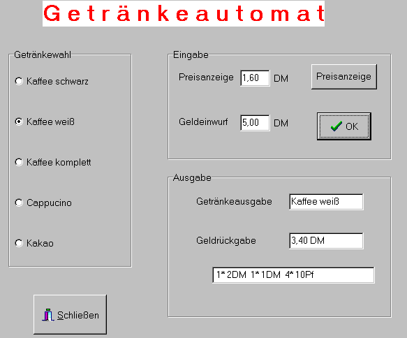automat.gif (9156 Byte)